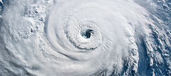 Innovative Lösungen für klimabedingte Risiken – Parametrische Versicherungen