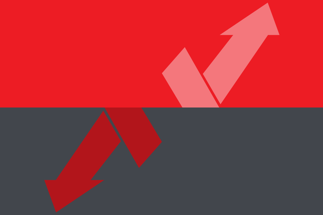 Welcome to the Upside Down: Proof of Concept Purgatory