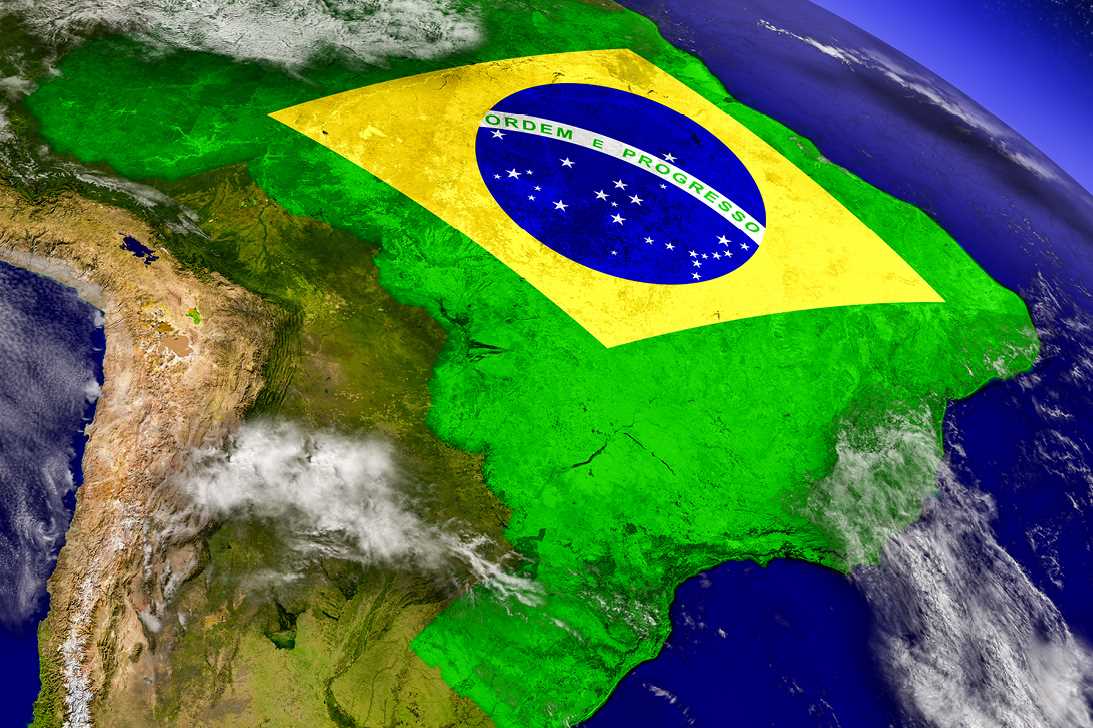 Brasil um mercado de desafios e oportunidades para gerentes de risco com programas globais