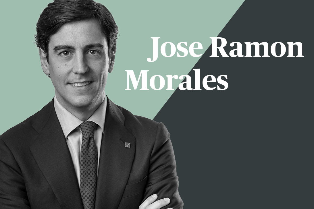 When it matters most