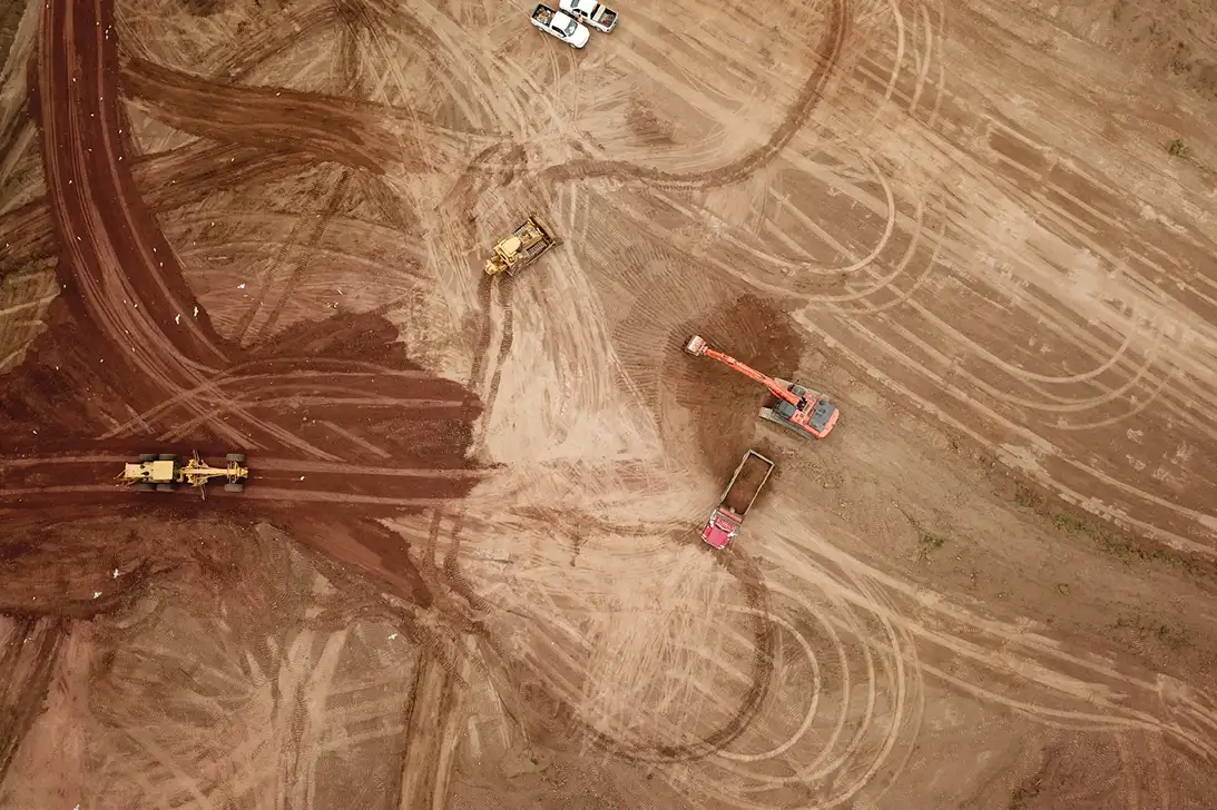 Ce qui est à toi est à moi : Risque d’expropriation, ce qu’il faut savoir