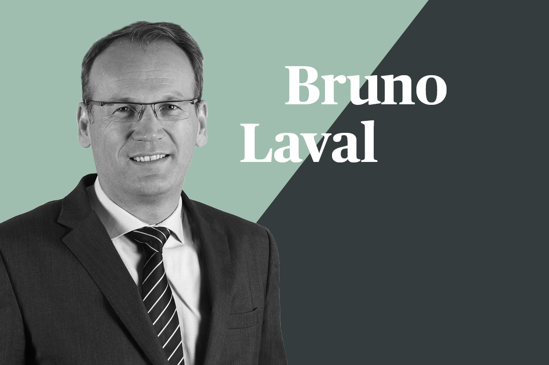El futuro en el punto de mira como responde AXA XL a la evolucion de las necesidades de los gestores de riesgos europeos