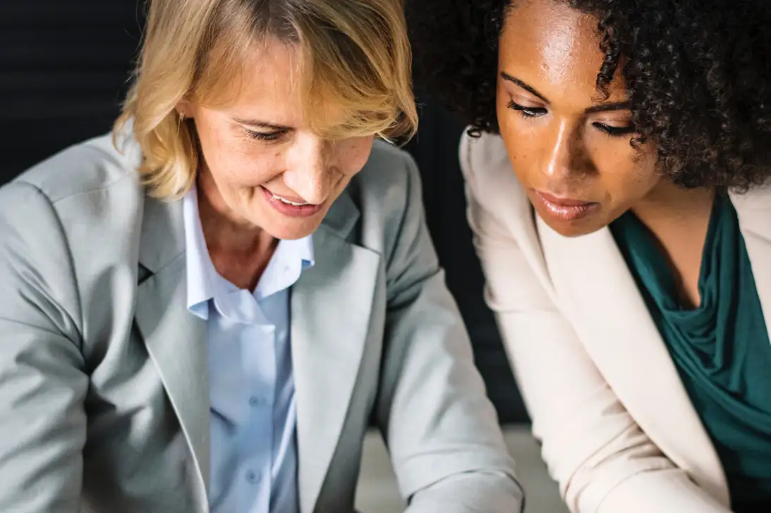 Un mundo lleno de oportunidades