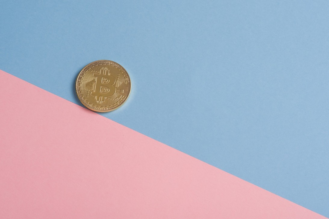 K&ouml;nnen Blockchains Kunstversicherern helfen