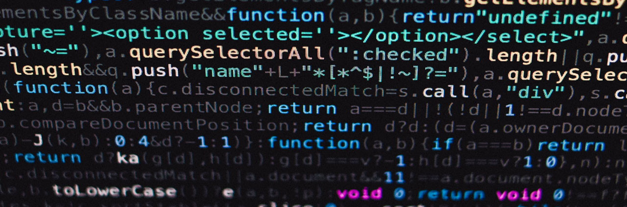 I principali rischi informatici del 2019: soluzioni contro la vulnerabilit&agrave;