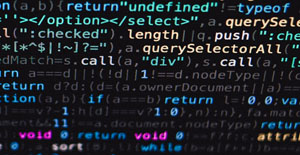 2019's Top Cyber Risks: Finding solutions in vulnerability