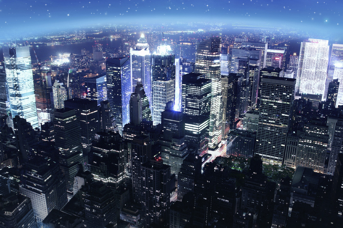 Cities held for ransom: Why are public entities easy targets for cyber crime?