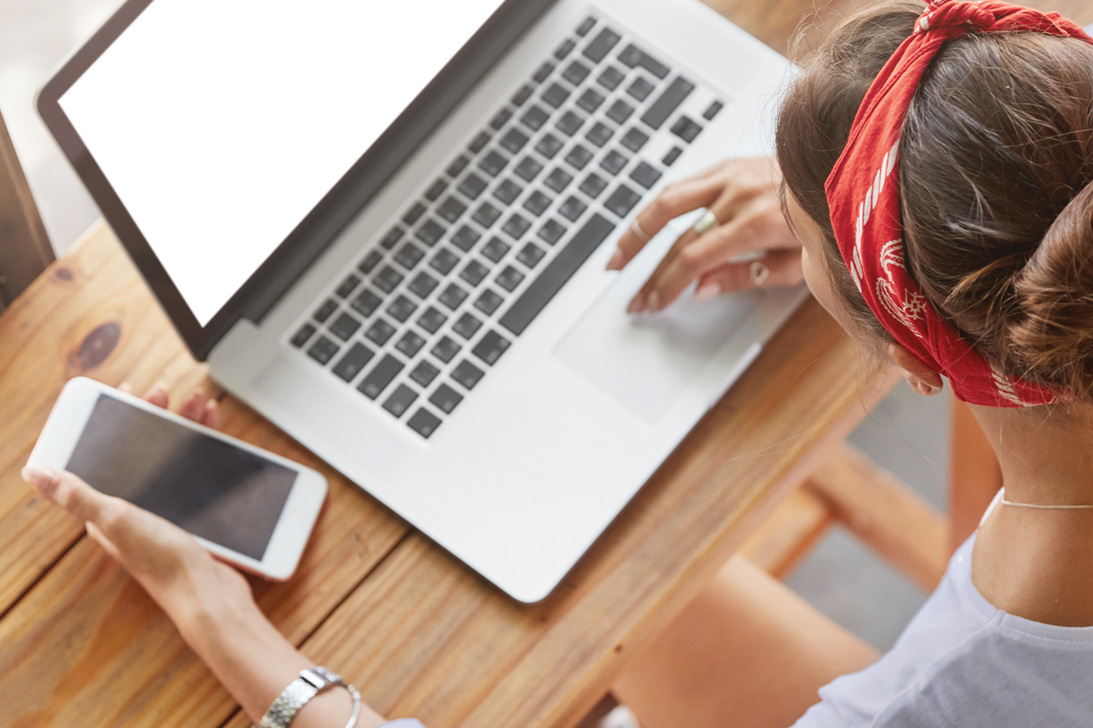 Cyber Prevention: Staying ahead of the phishers, vishers and smishers