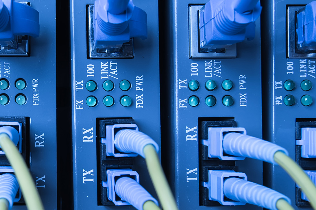 When tech is the target: cyber risks for tech companies