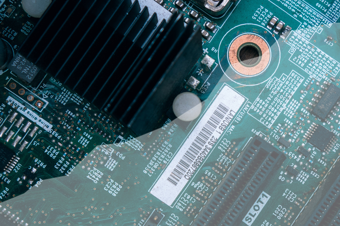 Cyber insurance market: The year in review