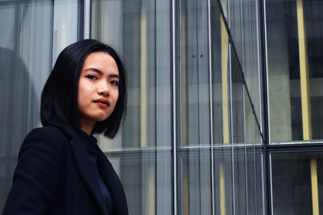 Think You Don't Need Environmental Insurance?