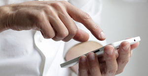 Small Business Owners: IoT is Key to Better Property Risk Management