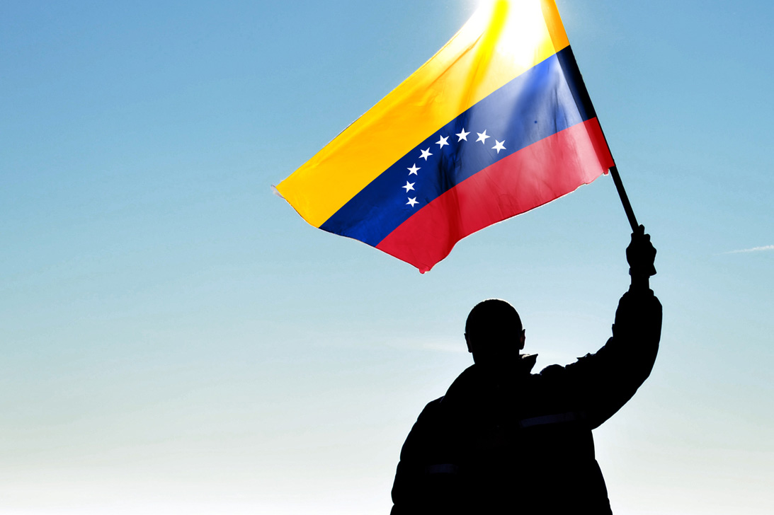 Venezuela : Terre de risques et d’opportunités