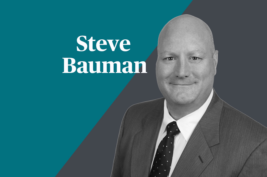 Il ruolo delle captive nella gestione dei rischi informatici