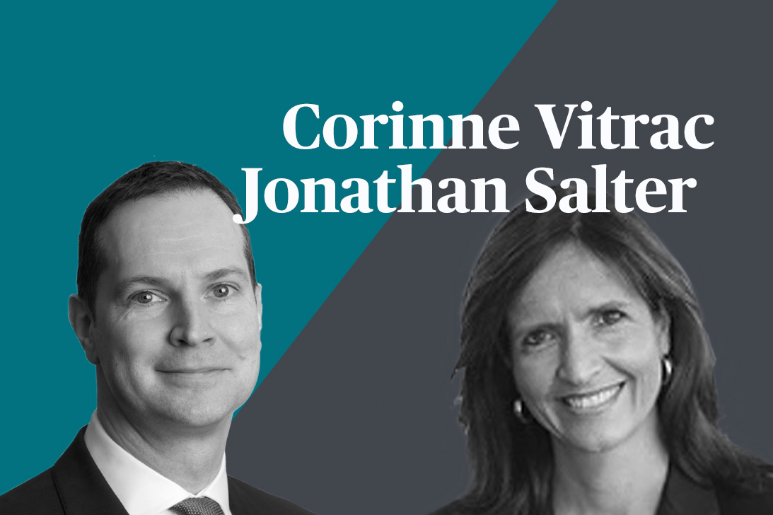 AXA XL Risk Consulting_Vitrac and Salter | AXA XL