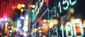 Proven criteria for managing claims in Asia