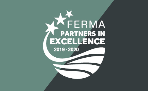 What are the biggest risks keeping European risk managers awake at night?