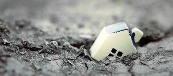 Estabelecer a liga&ccedil;&atilde;o aos &iacute;ndices: como as solu&ccedil;&otilde;es param&eacute;tricas podem ajudar os cativos a gerir o risco de cat&aacute;strofes naturais