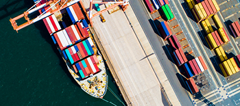 All aboard: using Marine Telematics to revolutionise marine portfolio management