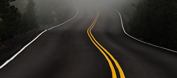 Navigating through an era of uncertainty: A PARIMA Dynamic Huddle