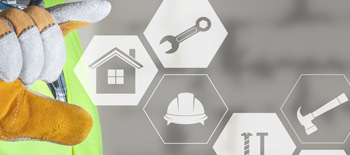 A new era for Construction Risk Engineering