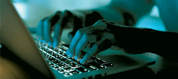 Covid-19 Phishing