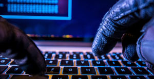 True Tales of the Data Breach Hotline