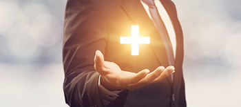 Employee Benefits