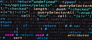 L&rsquo;assurance, &eacute;l&eacute;ment cl&eacute; de la cyber-r&eacute;silience