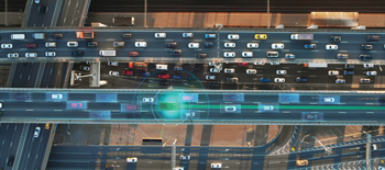 Occhi aperti, giù le mani: trasferire il rischio delle tecnologie autonome