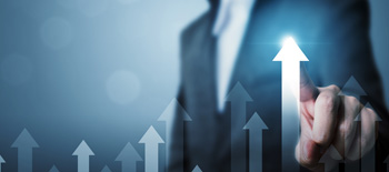 Captives’ value rising as tools for resilience