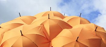 Assurance Responsabilit&eacute; Civile en Europe et en Asie-Pacifique : tendances et perspectives