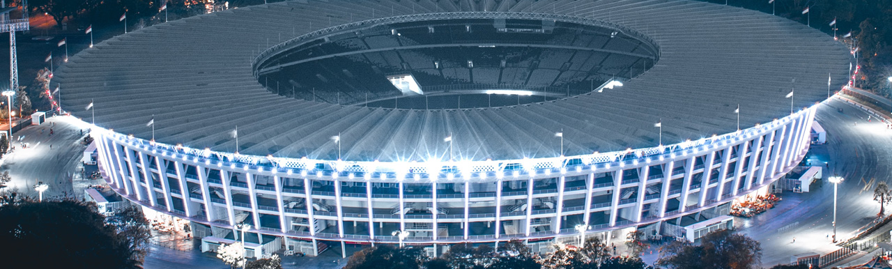 Construction site sensors score win for risk awareness