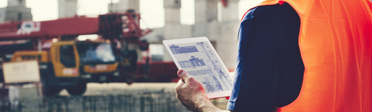 Fast Fast Forward Construction Ecosystem