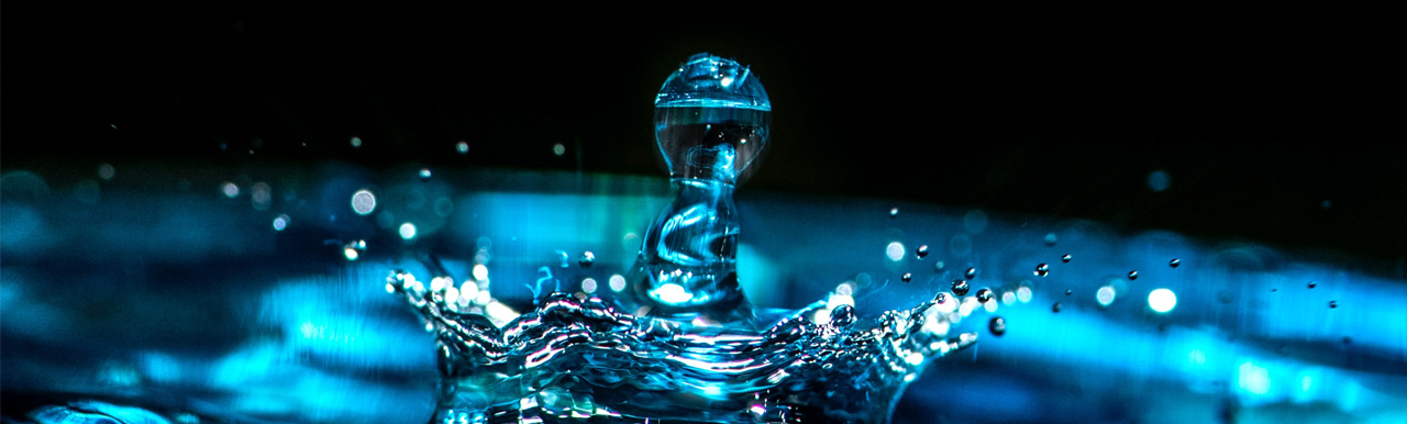 Don’t go with the flow: Water is the new fire in construction risk