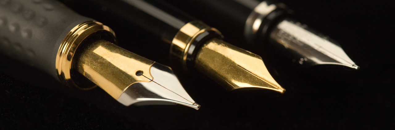 Contractual considerations during uncertain times