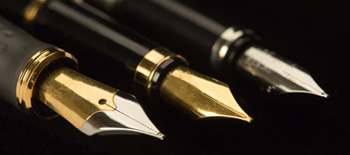 Contractual considerations during uncertain times