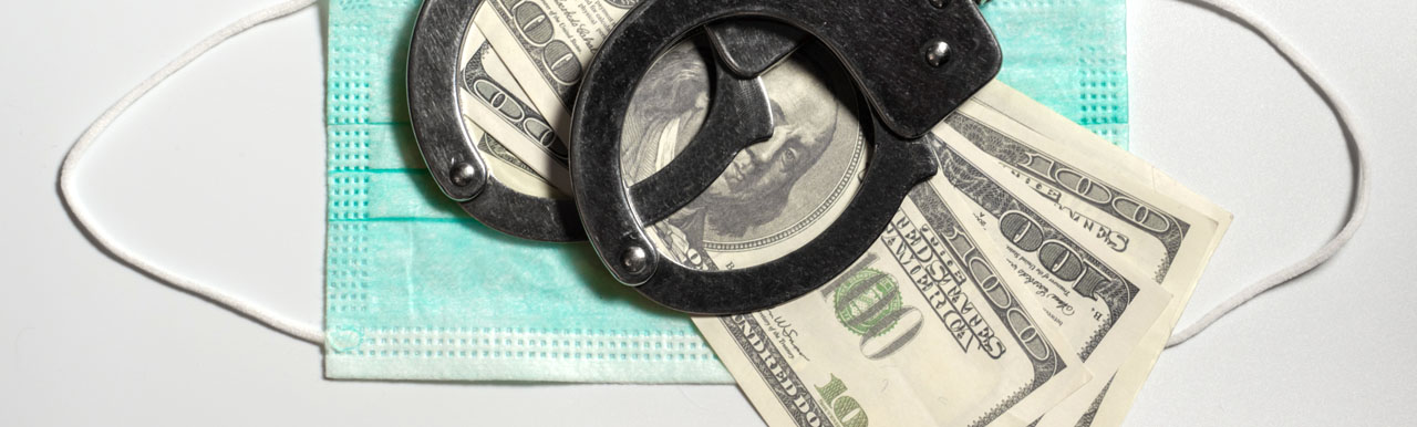 Crime during COVID_1280x385