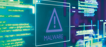 What will the cyber landscape look like now that a pandemic has hit