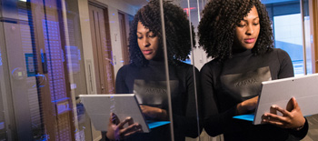 Essential cyber risk assessments: Tailoring risk assessments to fit your organization