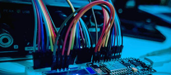 Why the COVID-19 pandemic calls for a return to basic cybersecurity principles