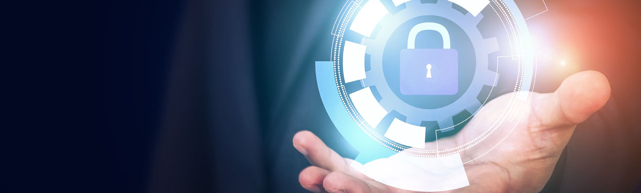 Real cyber claims scenarios from AXA XL files