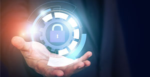 Episodi reali di richieste di indennizzo in ambito informatico