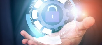 Angel Risk Management adds cyber coverages to its financial lines offering in Ireland