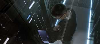 Il ciclo di vita della risposta agli incidenti informatici