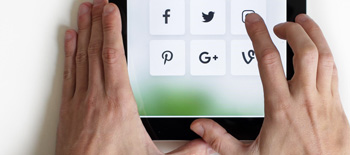 I rischi per la sicurezza informatica da tenere in considerazione al rientro del personale