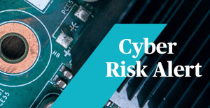 Critical Windows CryptoAPI Spoofing Vulnerability
