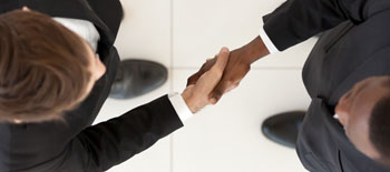 Professional ethics_350x155