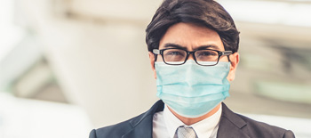 Conducting Site Visits in a Public Health Crisis
