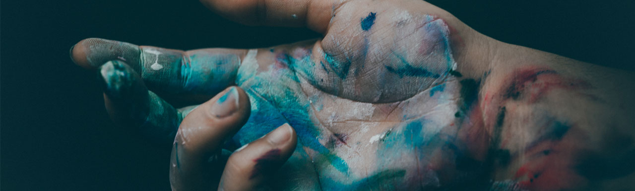Fineart